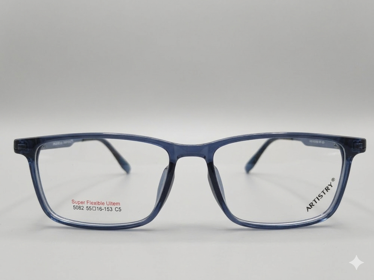 Artistry 5082-Artistry-Sin Chew Optics