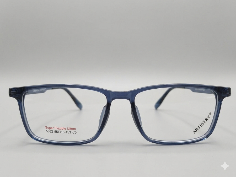 Artistry 5082-Artistry-Sin Chew Optics