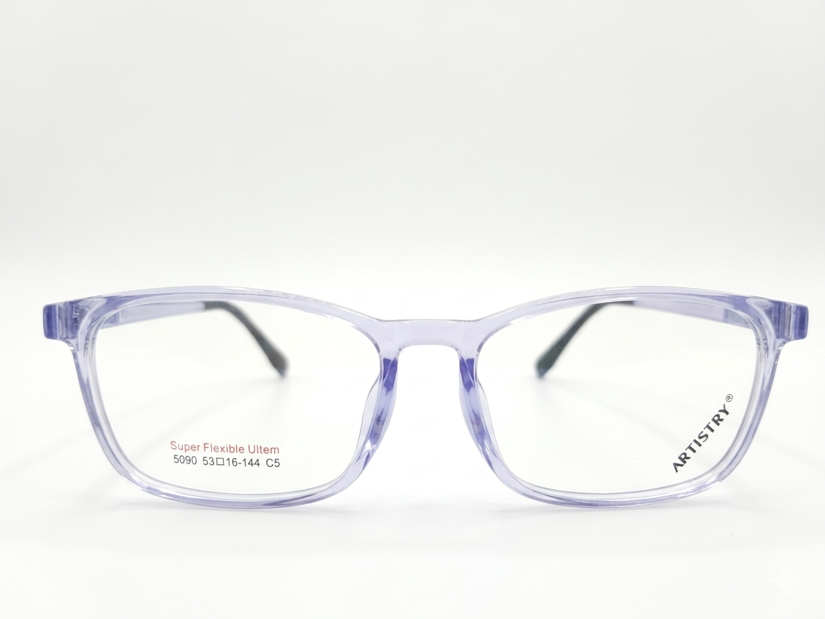 Artistry 5090-Artistry-Sin Chew Optics