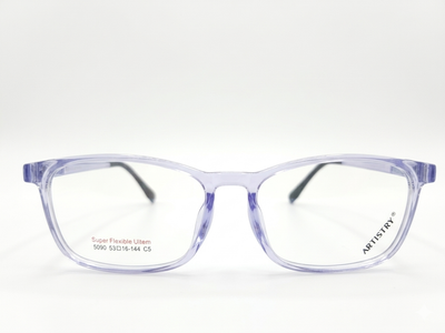 Artistry 5090-Artistry-Sin Chew Optics