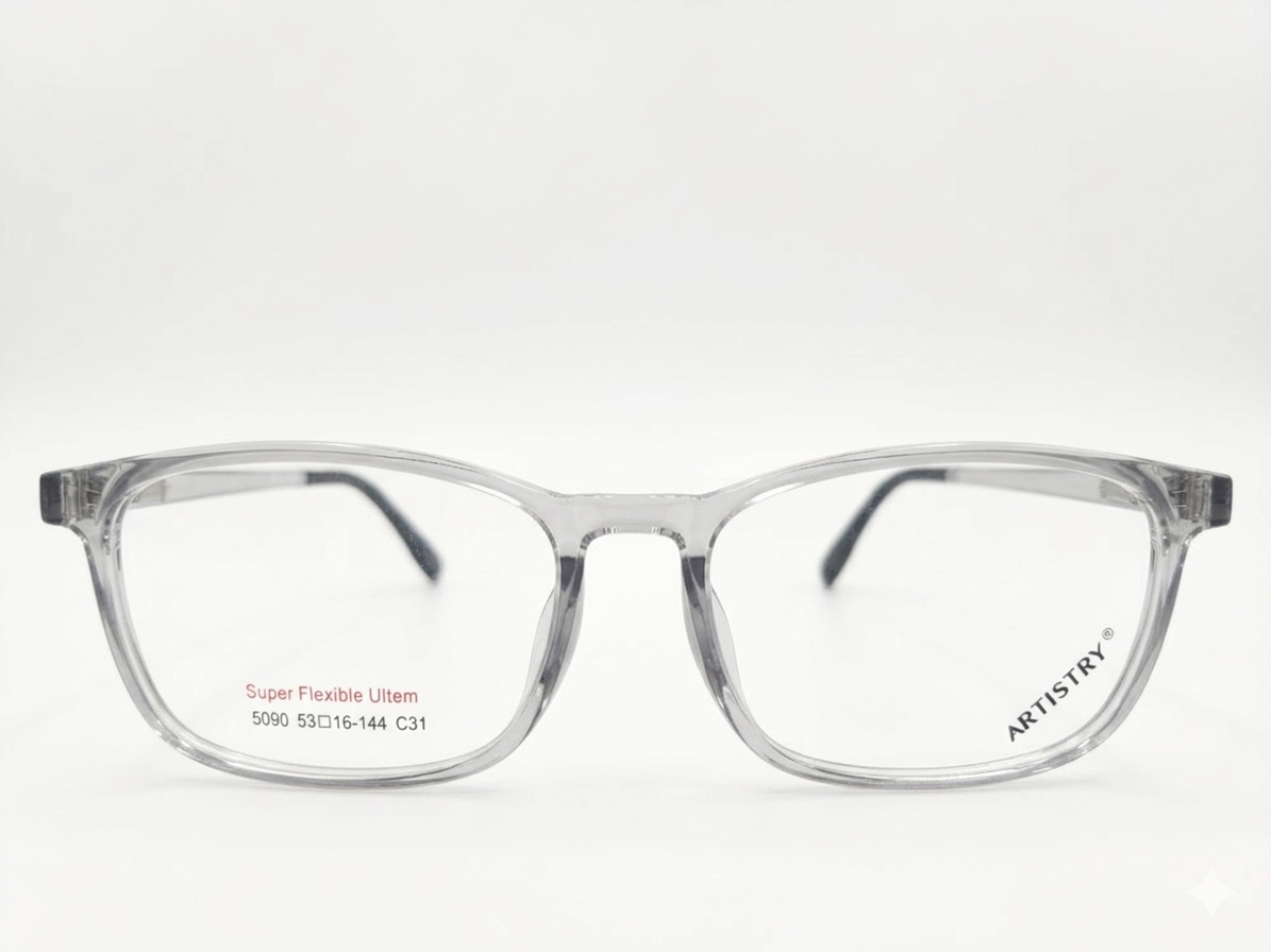 Artistry 5090-Artistry-Sin Chew Optics