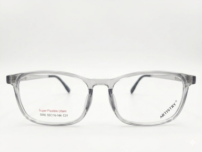 Artistry 5090-Artistry-Sin Chew Optics