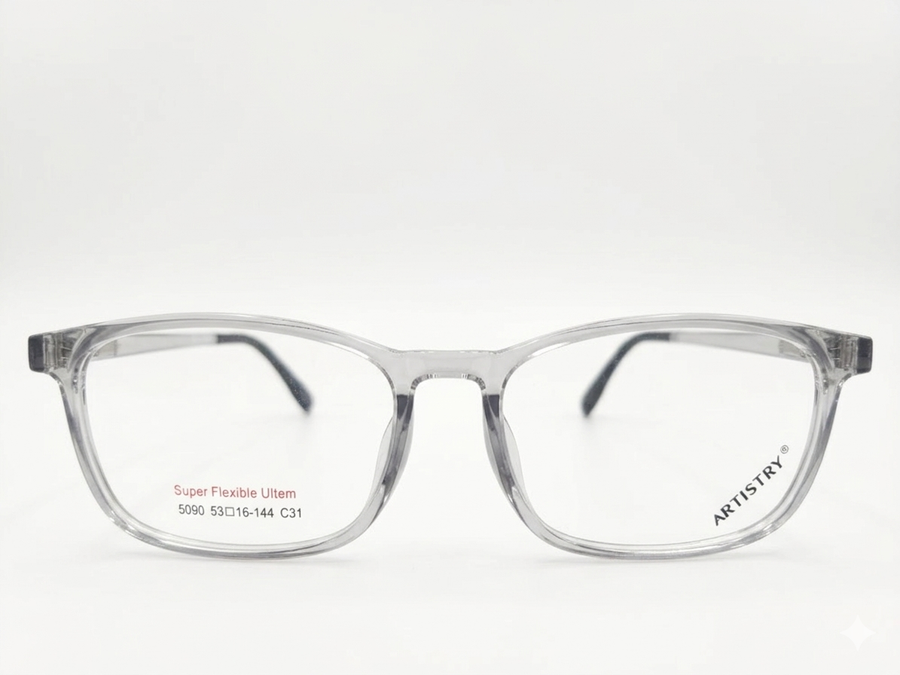 Artistry 5090-Artistry-Sin Chew Optics