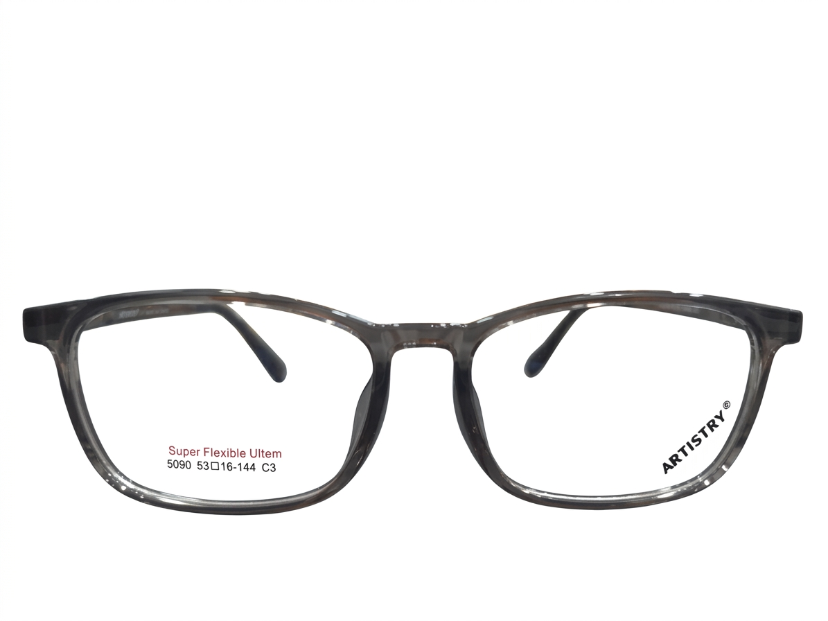 Artistry 5090-Artistry-Sin Chew Optics