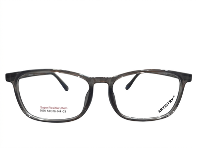 Artistry 5090-Artistry-Sin Chew Optics