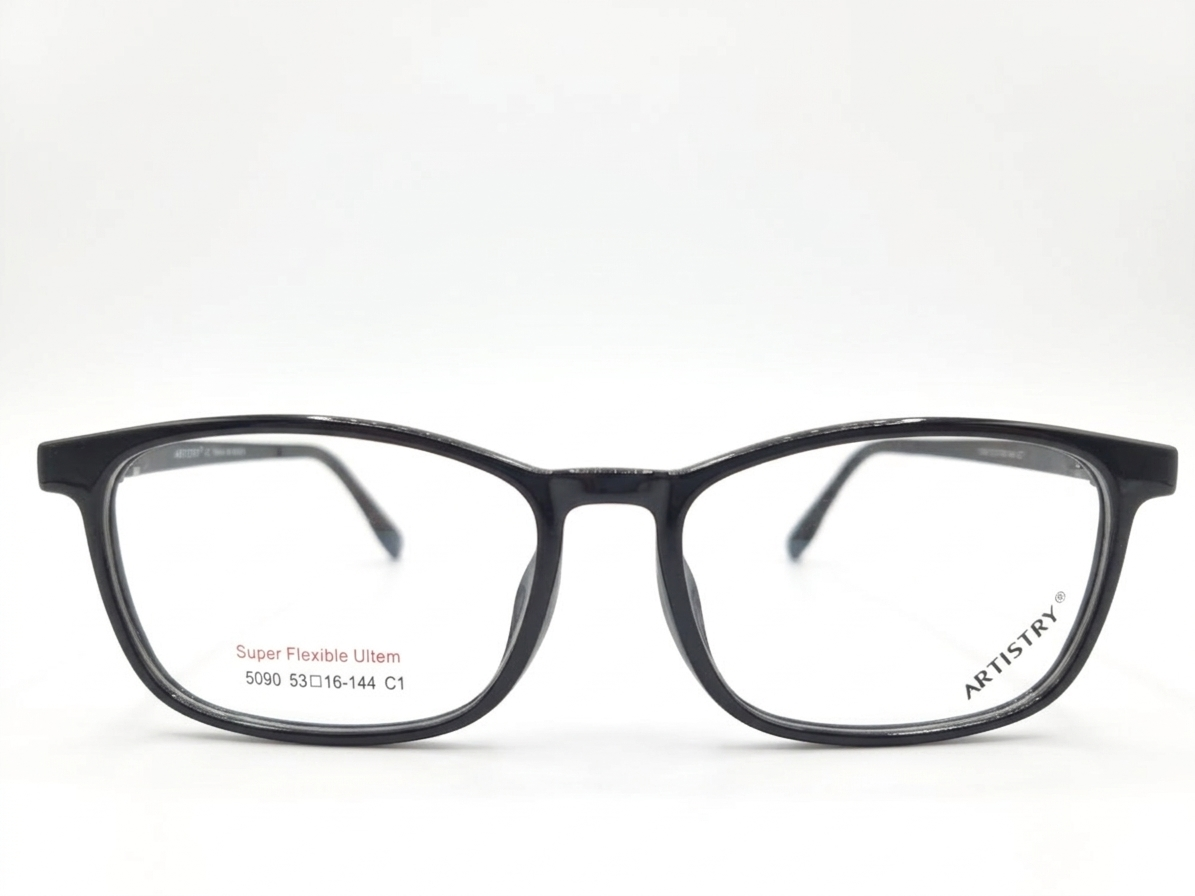 Artistry 5090-Artistry-Sin Chew Optics