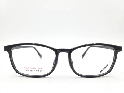 Artistry 5090-Artistry-Sin Chew Optics