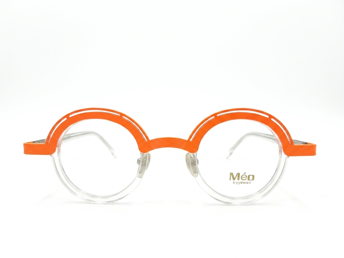 Meo 76835-Meo-Sin Chew Optics