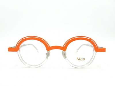 Meo 76835-Meo-Sin Chew Optics