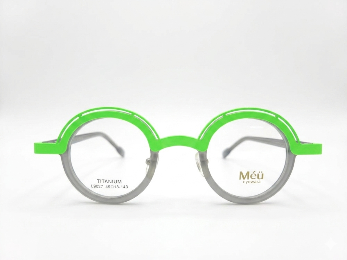 Meo 76835-Meo-Sin Chew Optics
