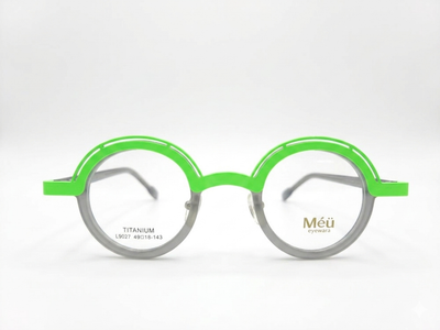 Meo 76835-Meo-Sin Chew Optics