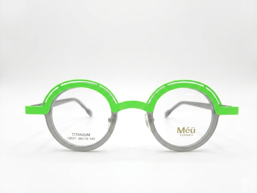 Meo 76835-Meo-Sin Chew Optics