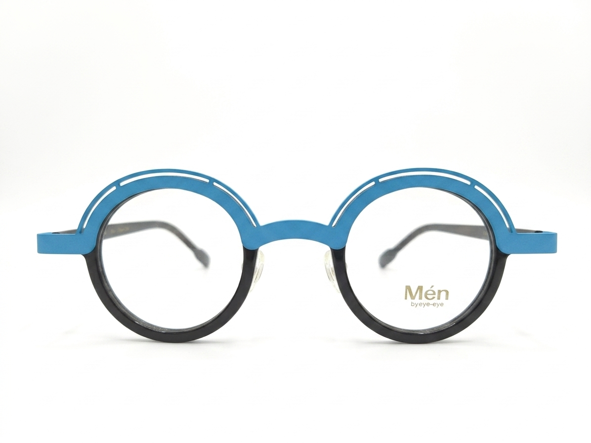 Meo 76835-Meo-Sin Chew Optics