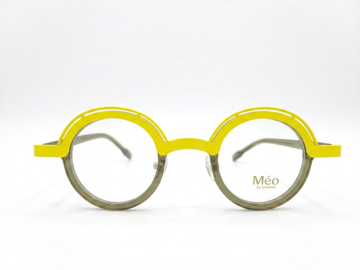 Meo 76835-Meo-Sin Chew Optics