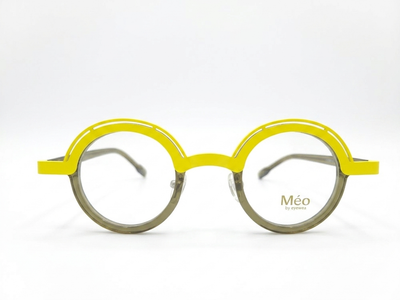 Meo 76835-Meo-Sin Chew Optics