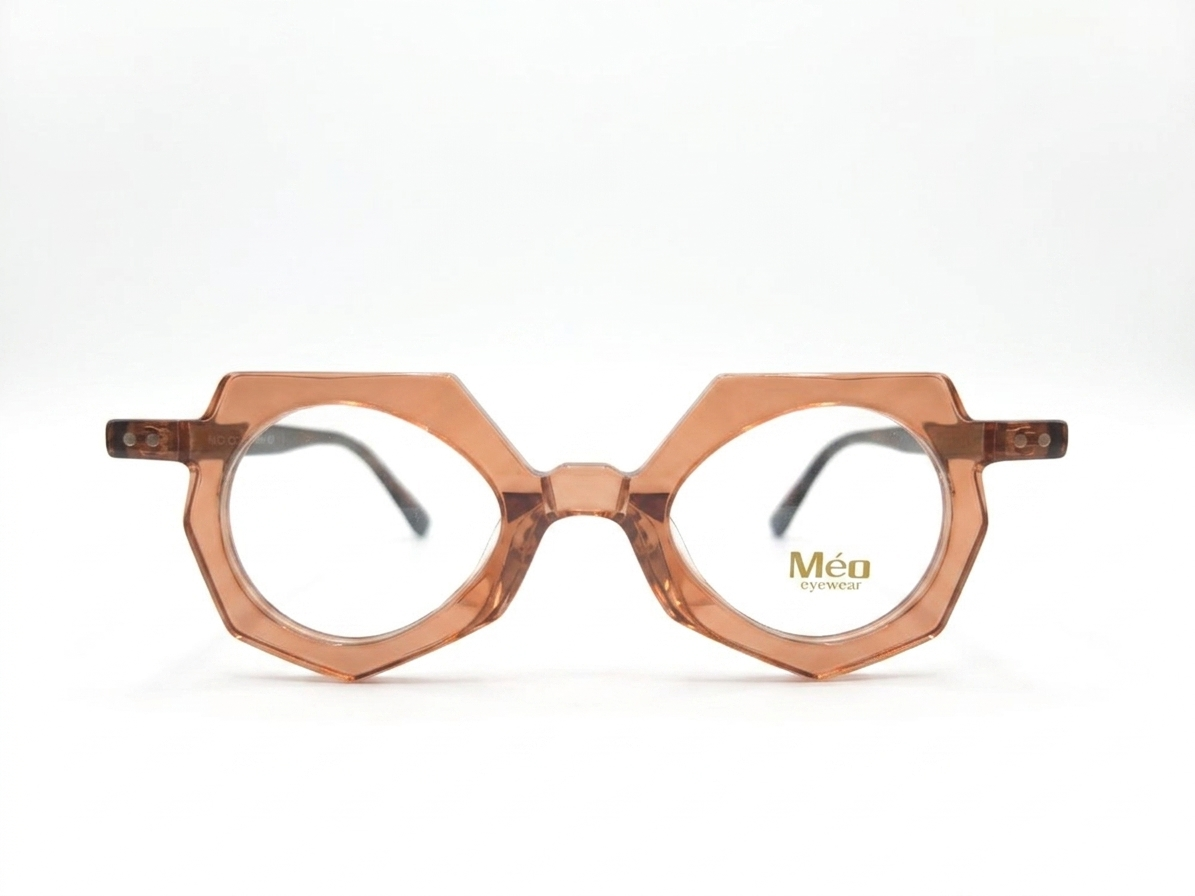 Meo 76803-Meo-Sin Chew Optics