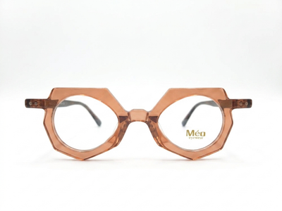 Meo 76803-Meo-Sin Chew Optics