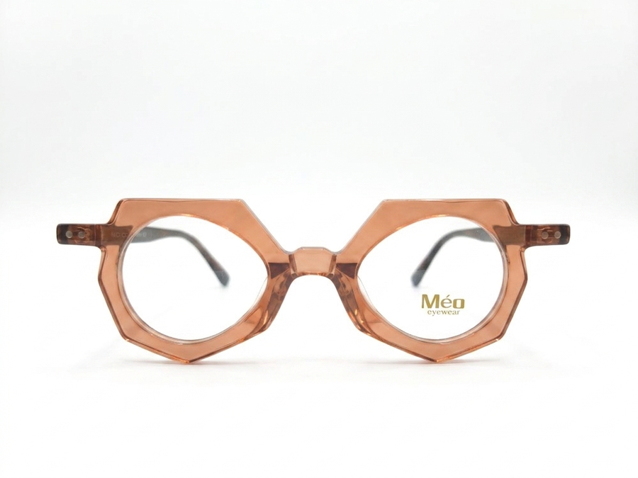 Meo 76803-Meo-Sin Chew Optics