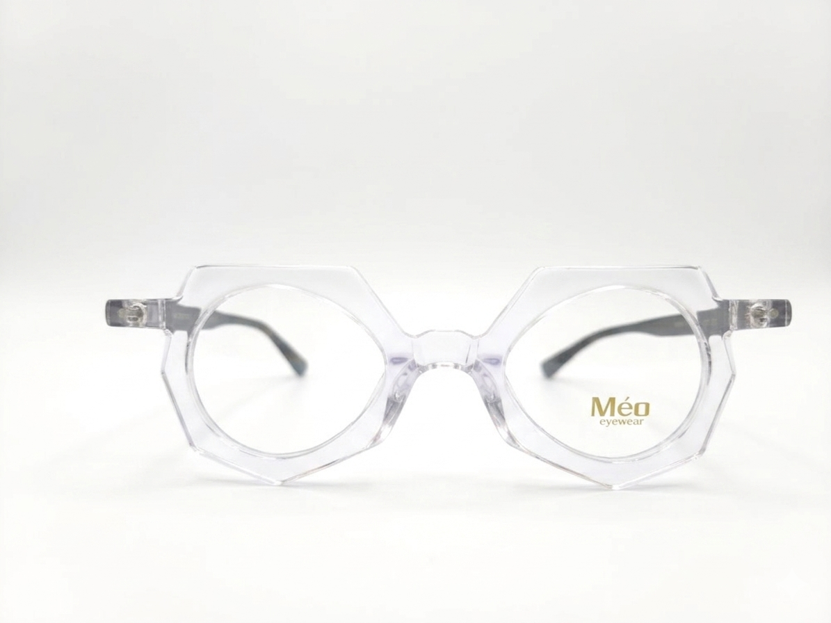 Meo 76803-Meo-Sin Chew Optics