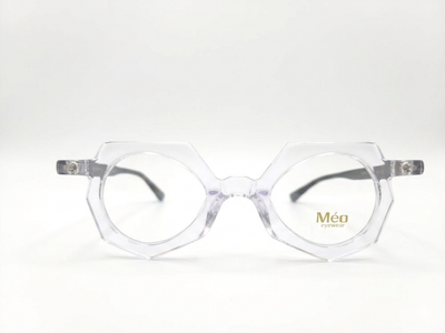 Meo 76803-Meo-Sin Chew Optics