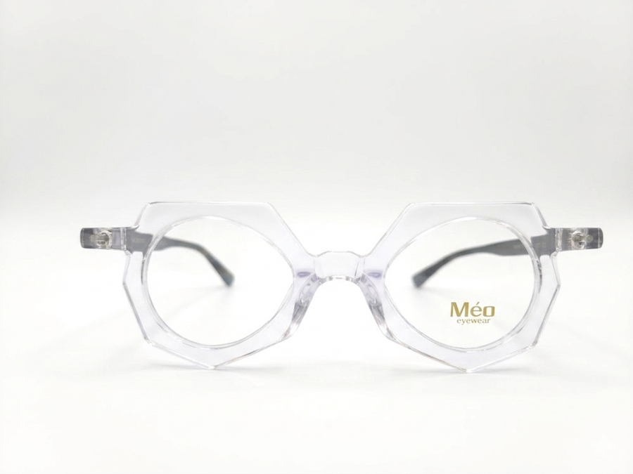 Meo 76803-Meo-Sin Chew Optics