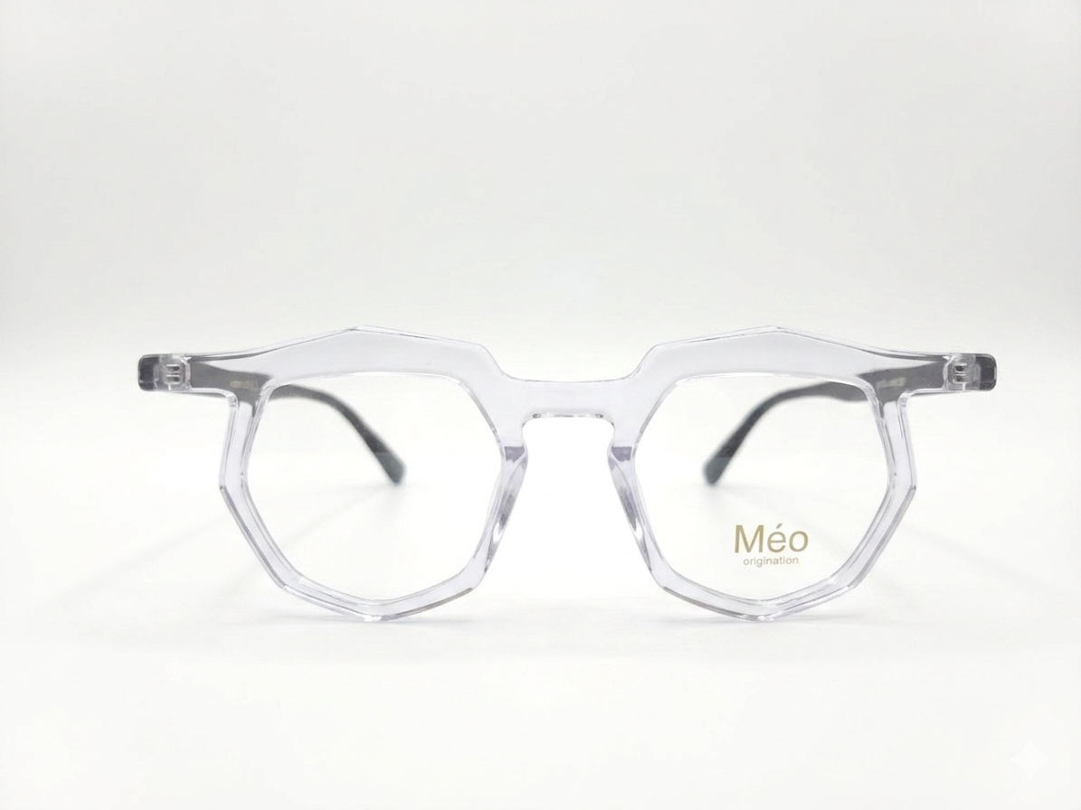 Meo 76806-Meo-Sin Chew Optics