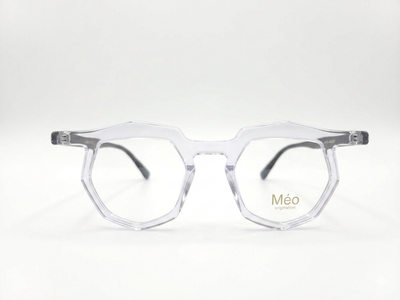 Meo 76806-Meo-Sin Chew Optics