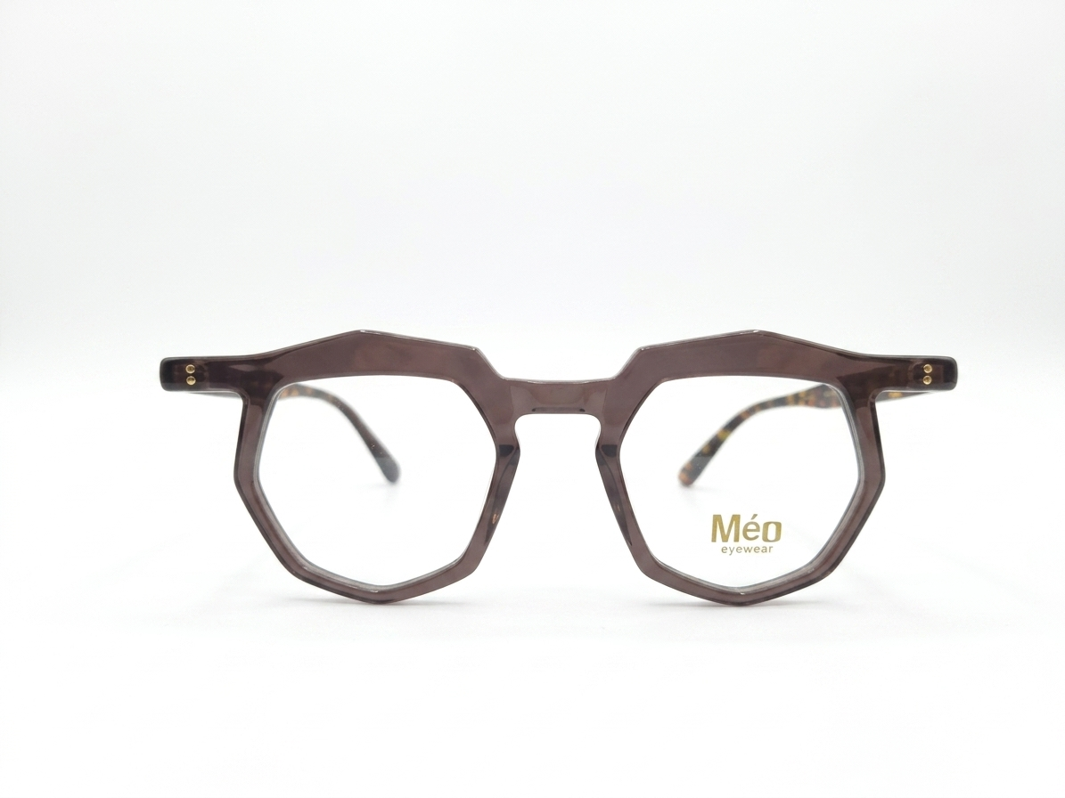 Meo 76806-Meo-Sin Chew Optics