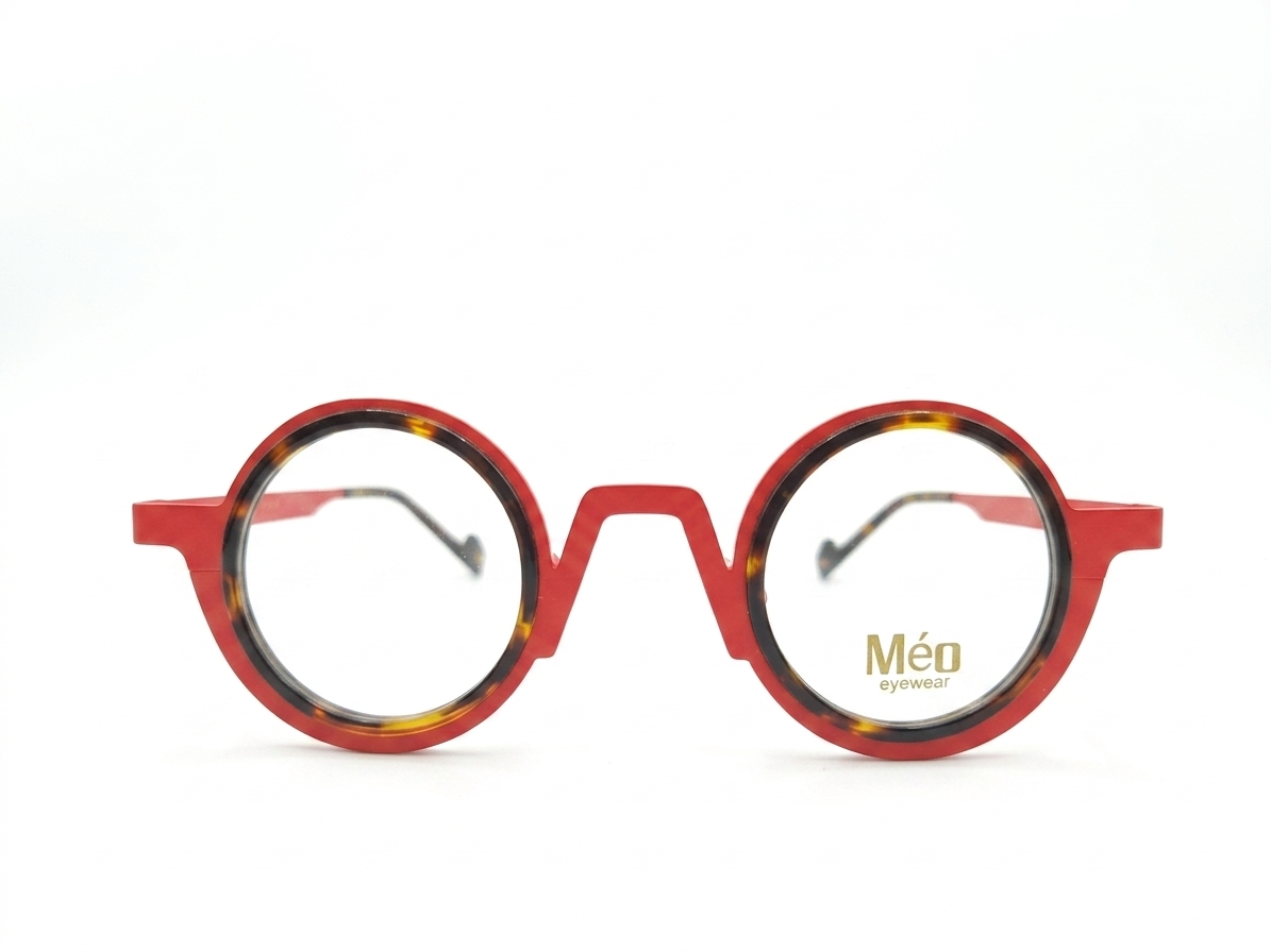 Meo 76868-Meo-Sin Chew Optics