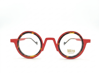 Meo 76868-Meo-Sin Chew Optics