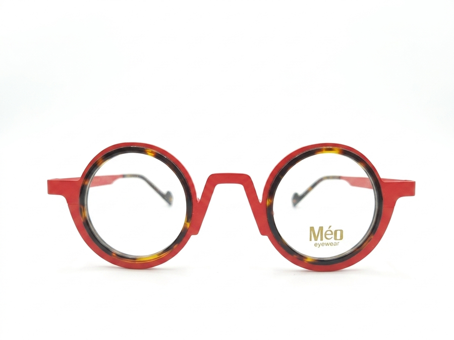Meo 76868-Meo-Sin Chew Optics