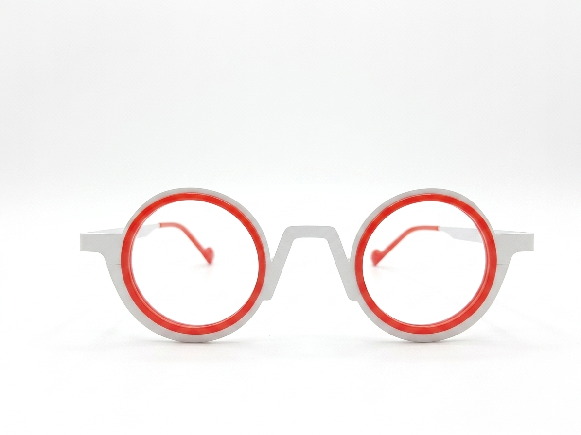 Meo 76868-Meo-Sin Chew Optics