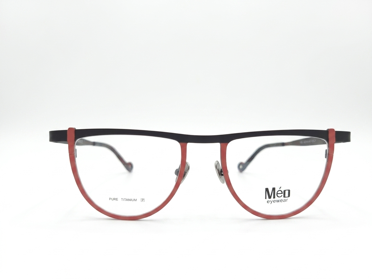 Meo 7725-Meo-Sin Chew Optics