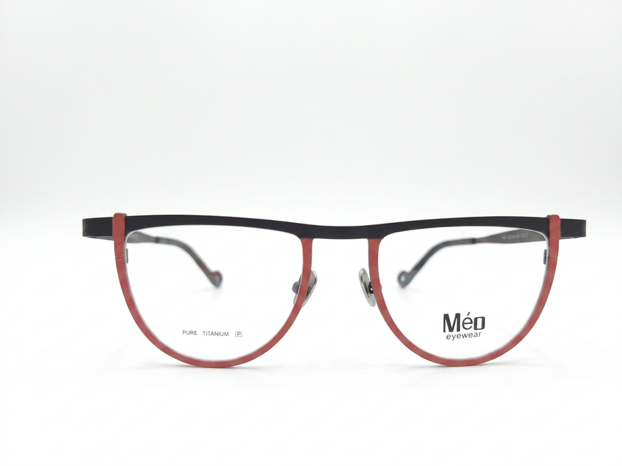 Meo 7725-Meo-Sin Chew Optics