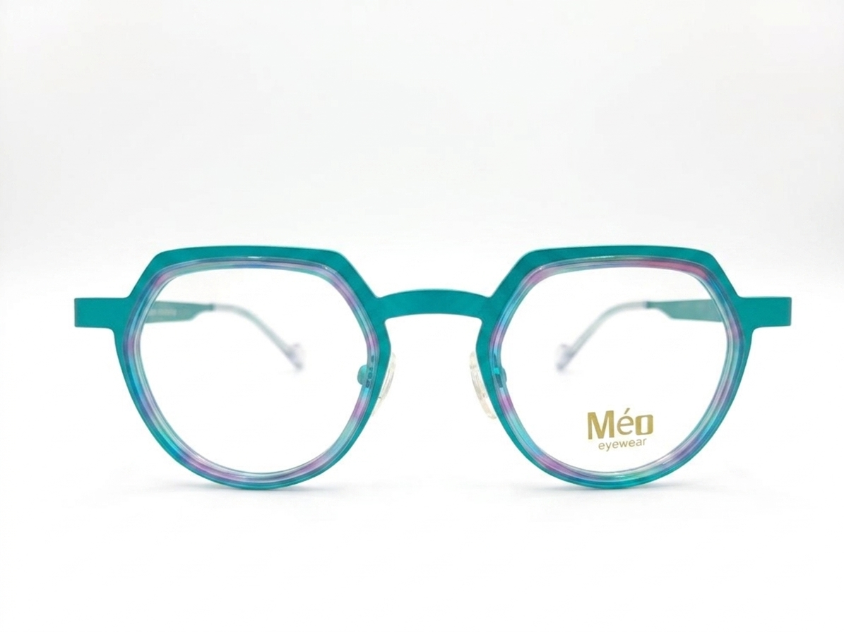 Meo 76867-Meo-Sin Chew Optics