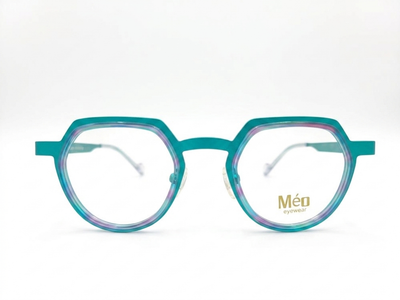 Meo 76867-Meo-Sin Chew Optics