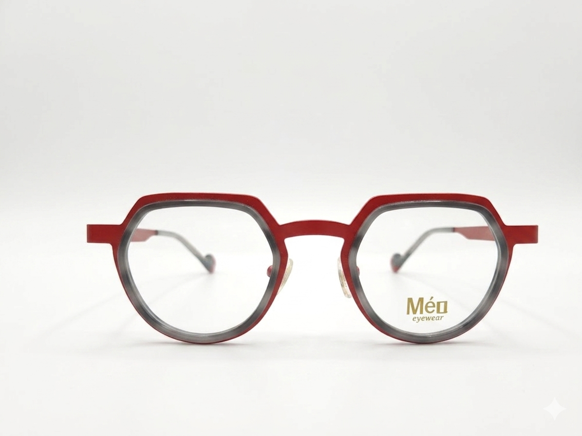 Meo 76867-Meo-Sin Chew Optics