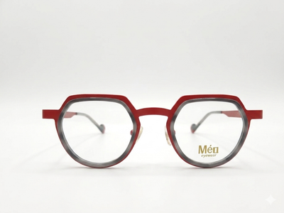 Meo 76867-Meo-Sin Chew Optics