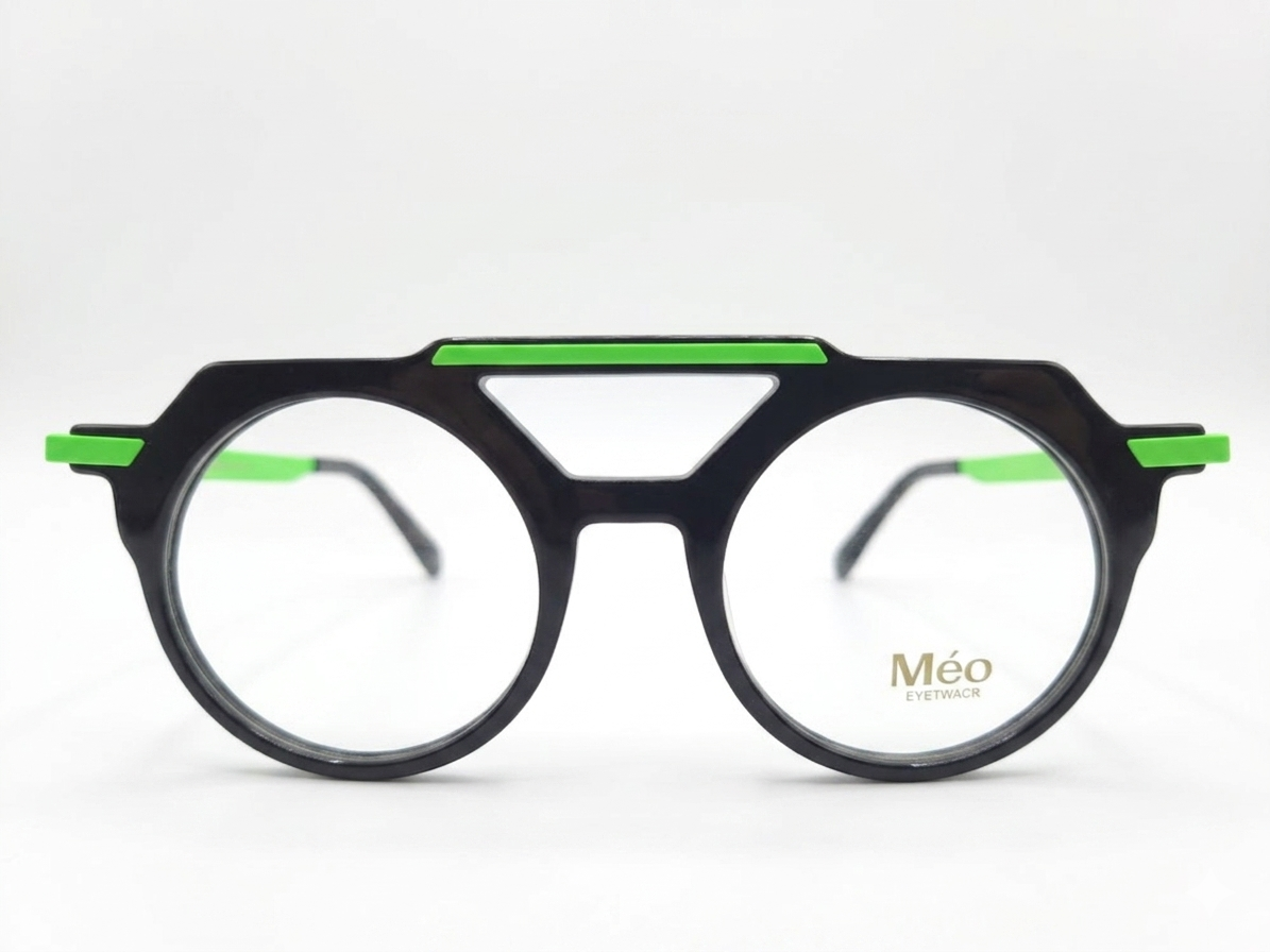 Meo 76834-Meo-Sin Chew Optics
