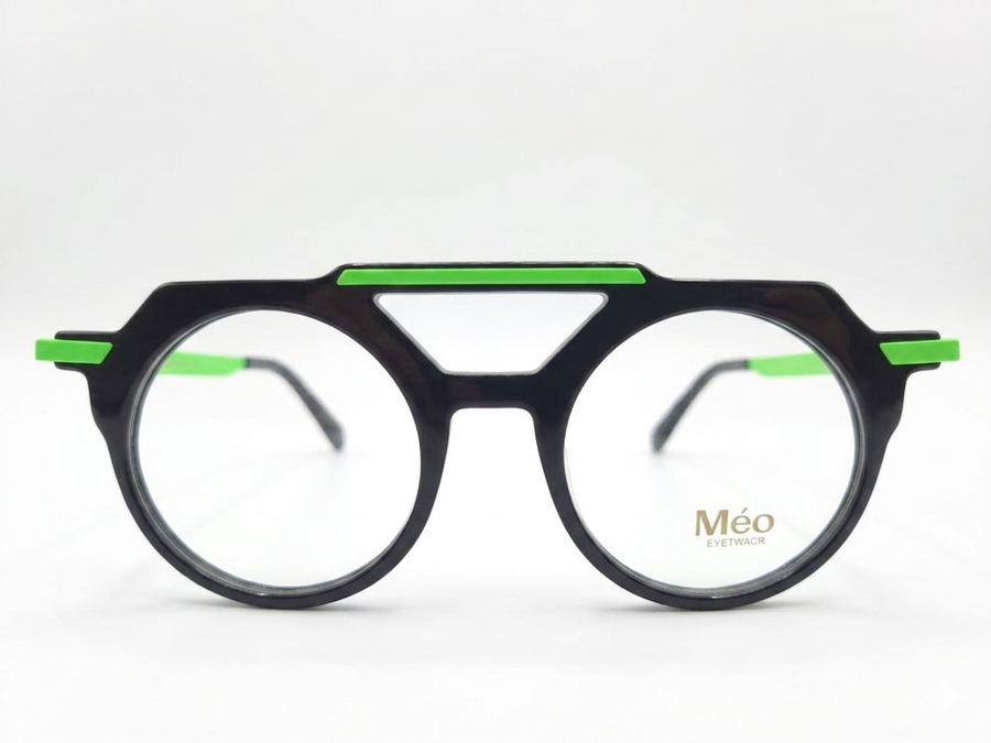 Meo 76834-Meo-Sin Chew Optics