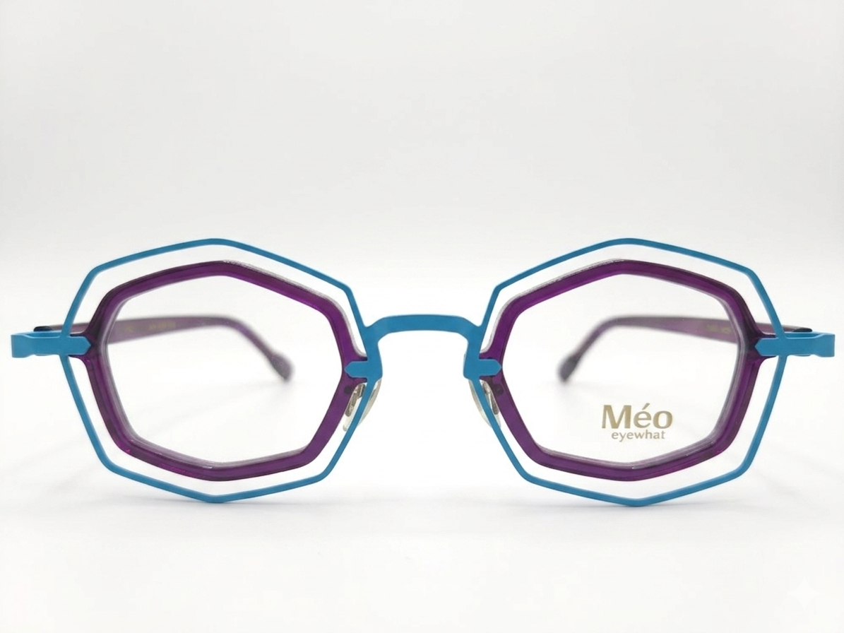Meo 76851-Meo-Sin Chew Optics