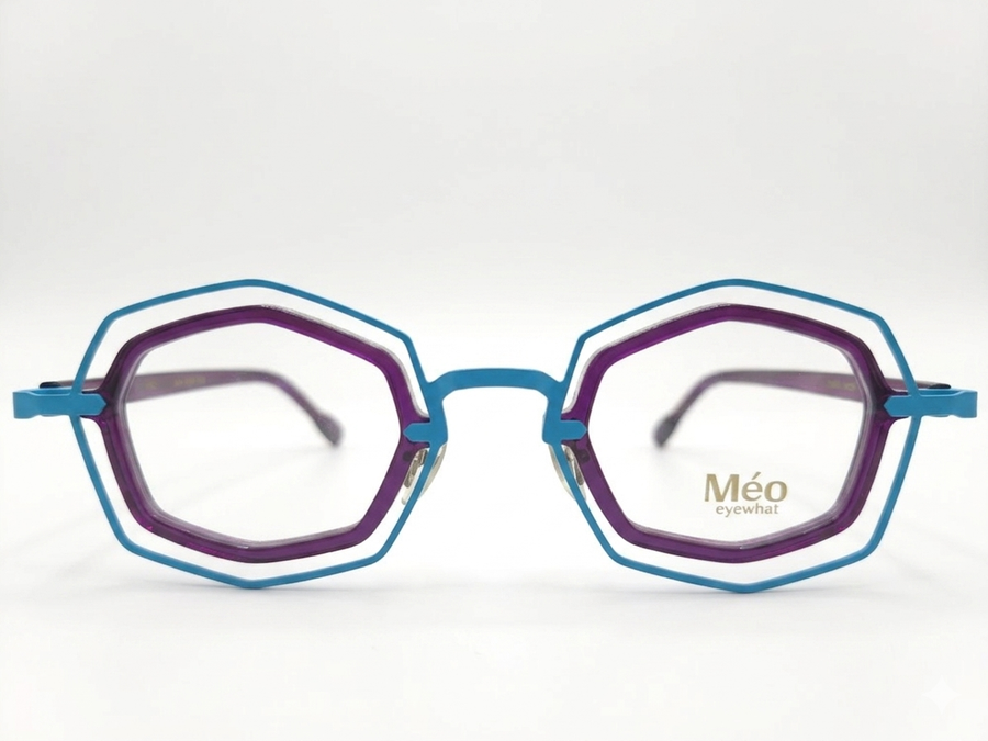 Meo 76851-Meo-Sin Chew Optics