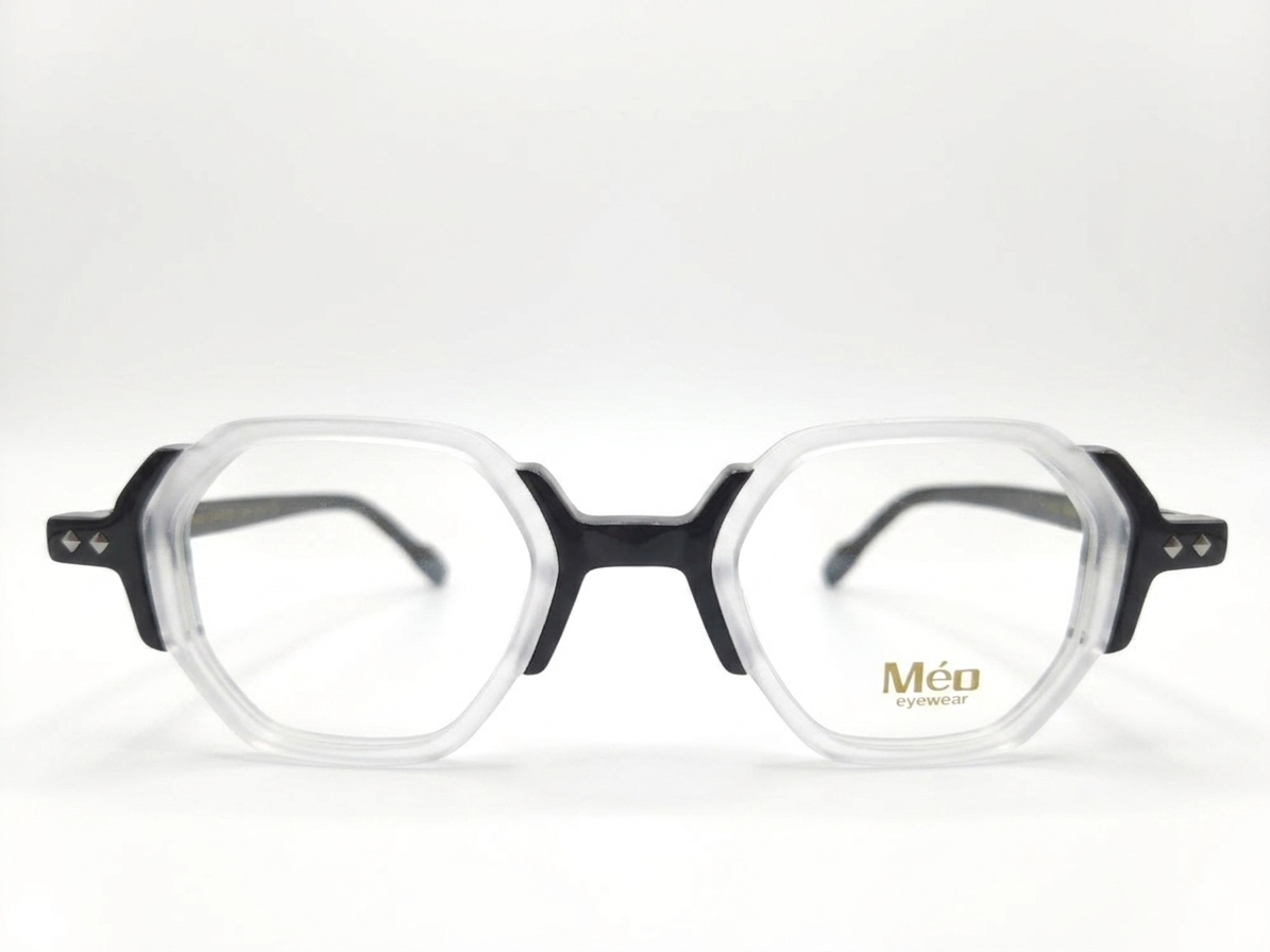 Meo 76804-Meo-Sin Chew Optics
