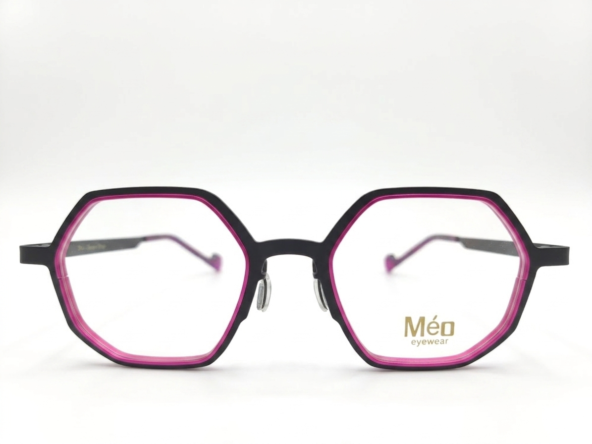Meo 76887-Meo-Sin Chew Optics