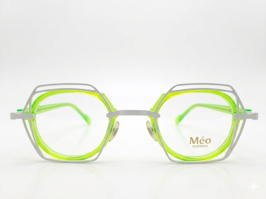 Meo 76850-Meo-Sin Chew Optics