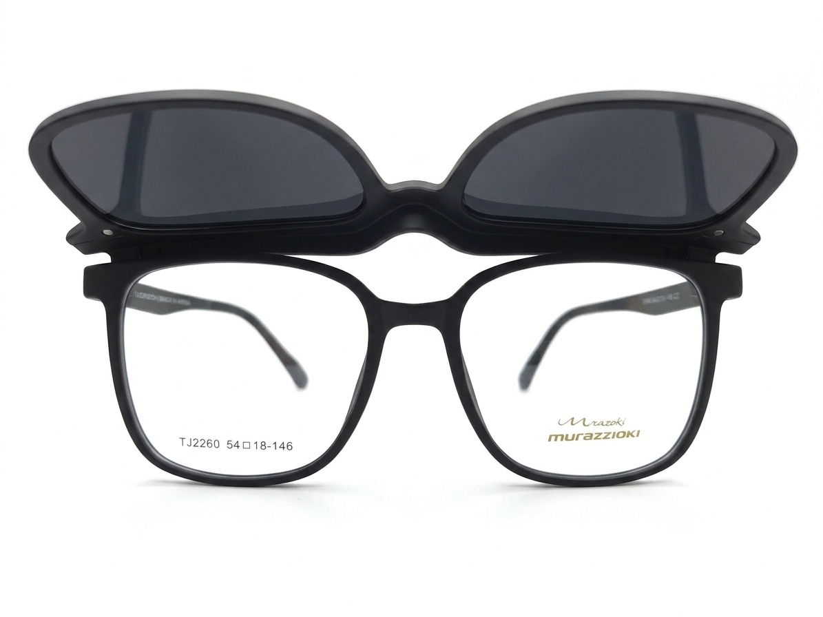 TJ2260-Murazoki-Sin Chew Optics