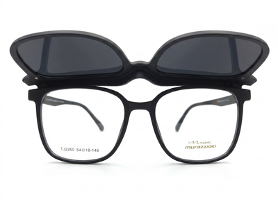 TJ2260-Murazoki-Sin Chew Optics