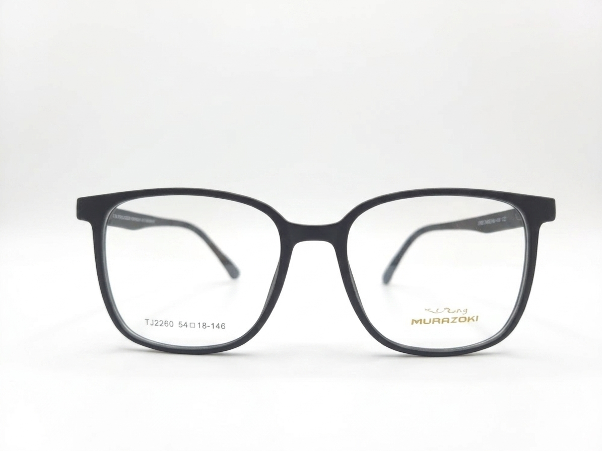 TJ2260-Murazoki-Sin Chew Optics