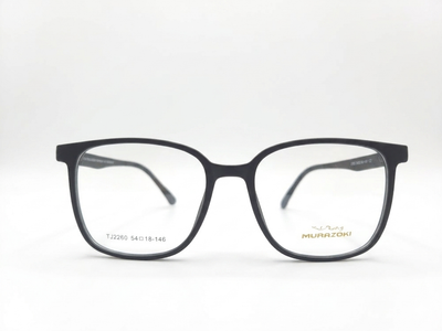 TJ2260-Murazoki-Sin Chew Optics