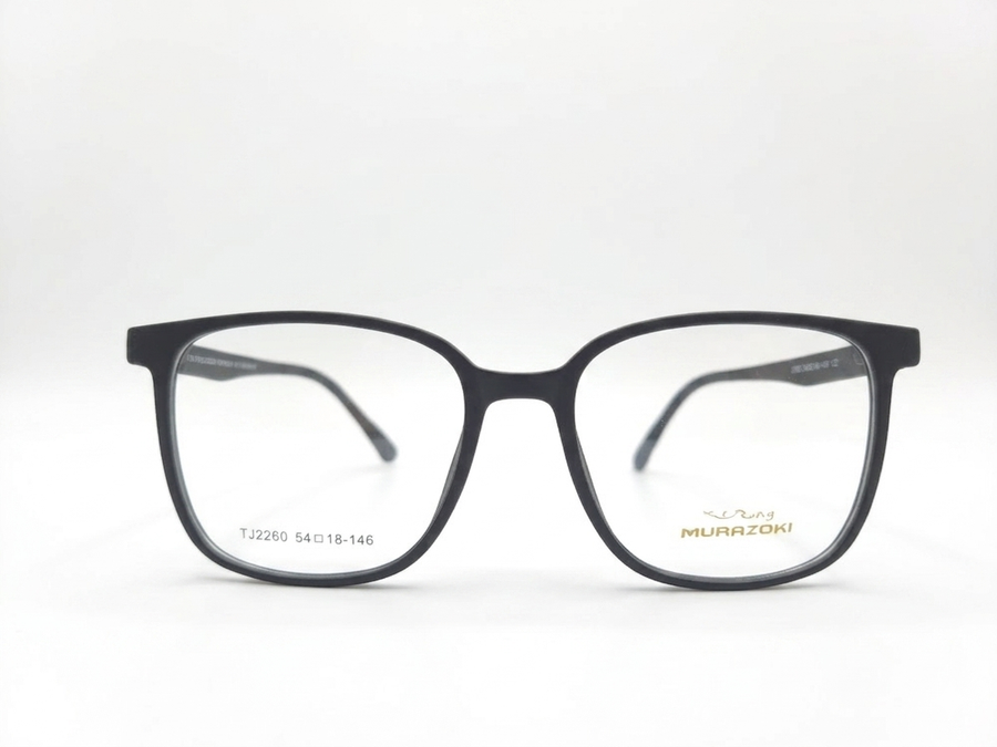 TJ2260-Murazoki-Sin Chew Optics